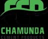 Chamunda Cement Products logo
