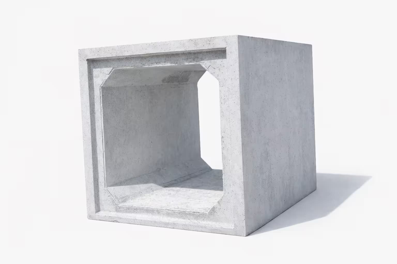 Box Culverts