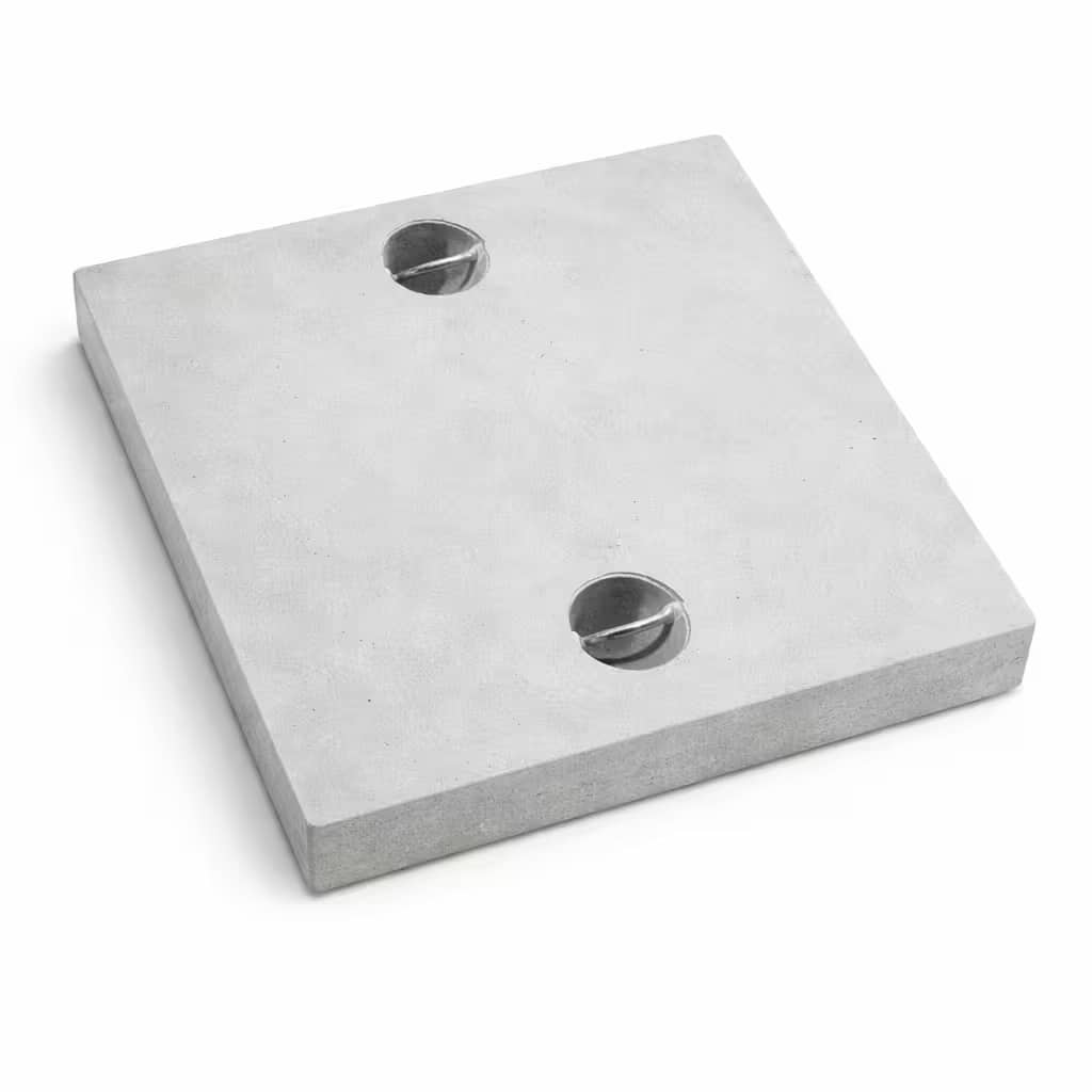 RCC Sleeper Covers