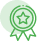 Quality Icon Chamunda Cement Products