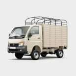Single Post 02 Chamunda Cement Products