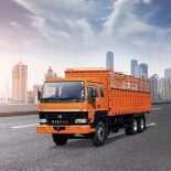 Single Post 04 Chamunda Cement Products