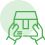 Timely Icon Chamunda Cement Products