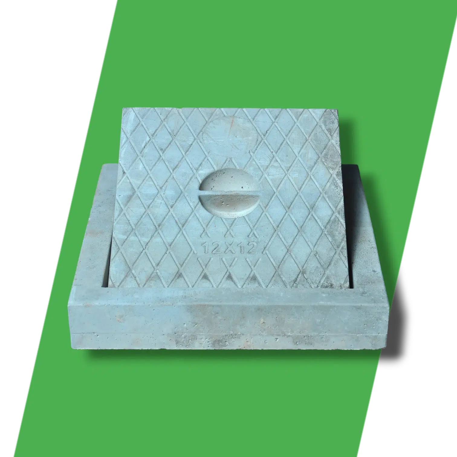Rcc-Precast-Manhole-Cover-300X300