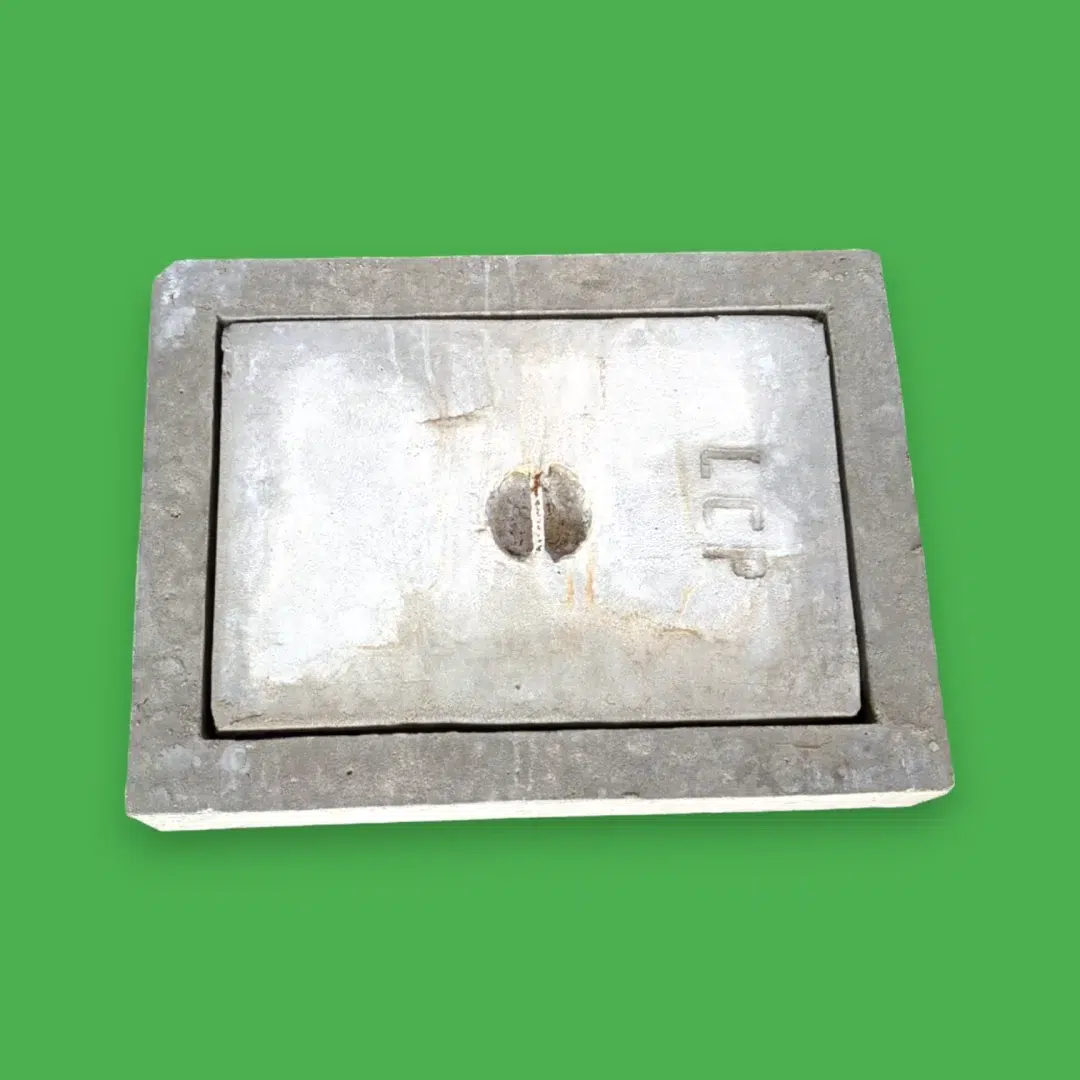 Rcc Manhole Cover 01 Scaled