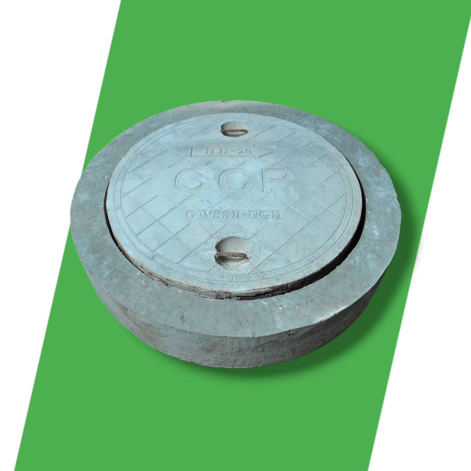 Rcc-Round-Manhole-Cover-02