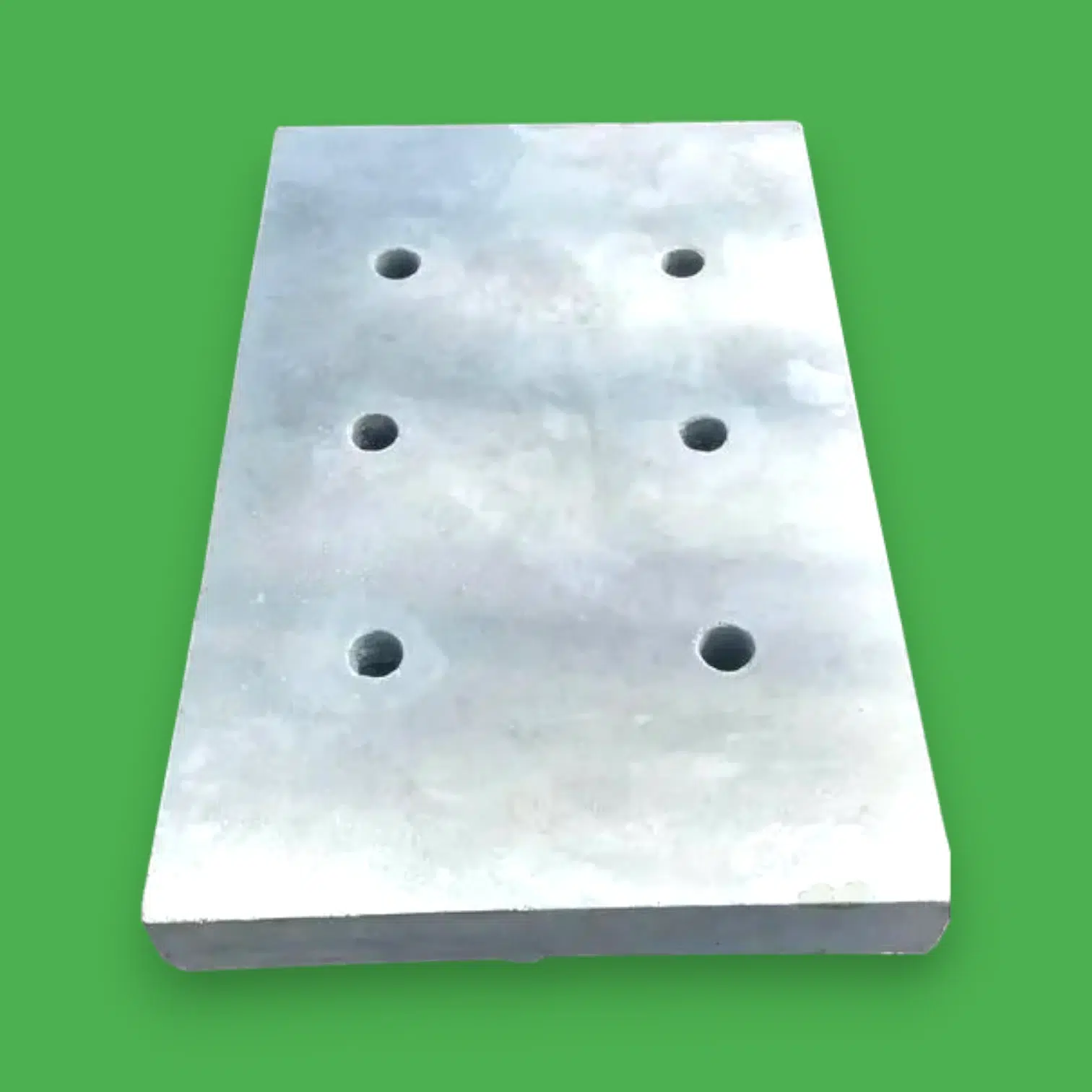 Rectangle Rcc Sleeper Cover Products Photoroom 1