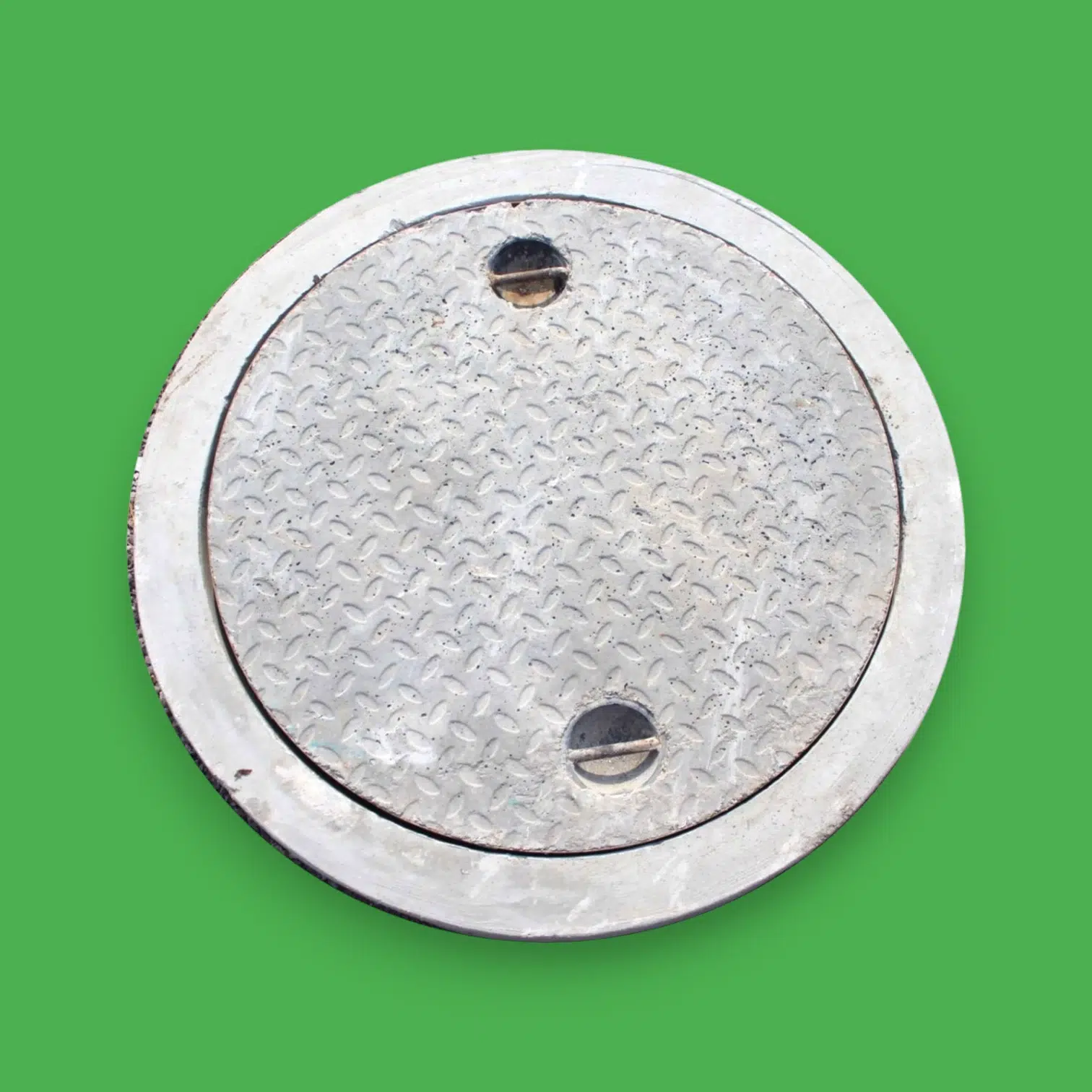 Rcc Round Manhole Cover Photoroom