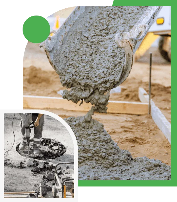 Home Img 1 Chamunda Cement Products