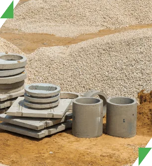 Home Img 2 Chamunda Cement Products