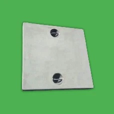 Rcc Sleeper Covers