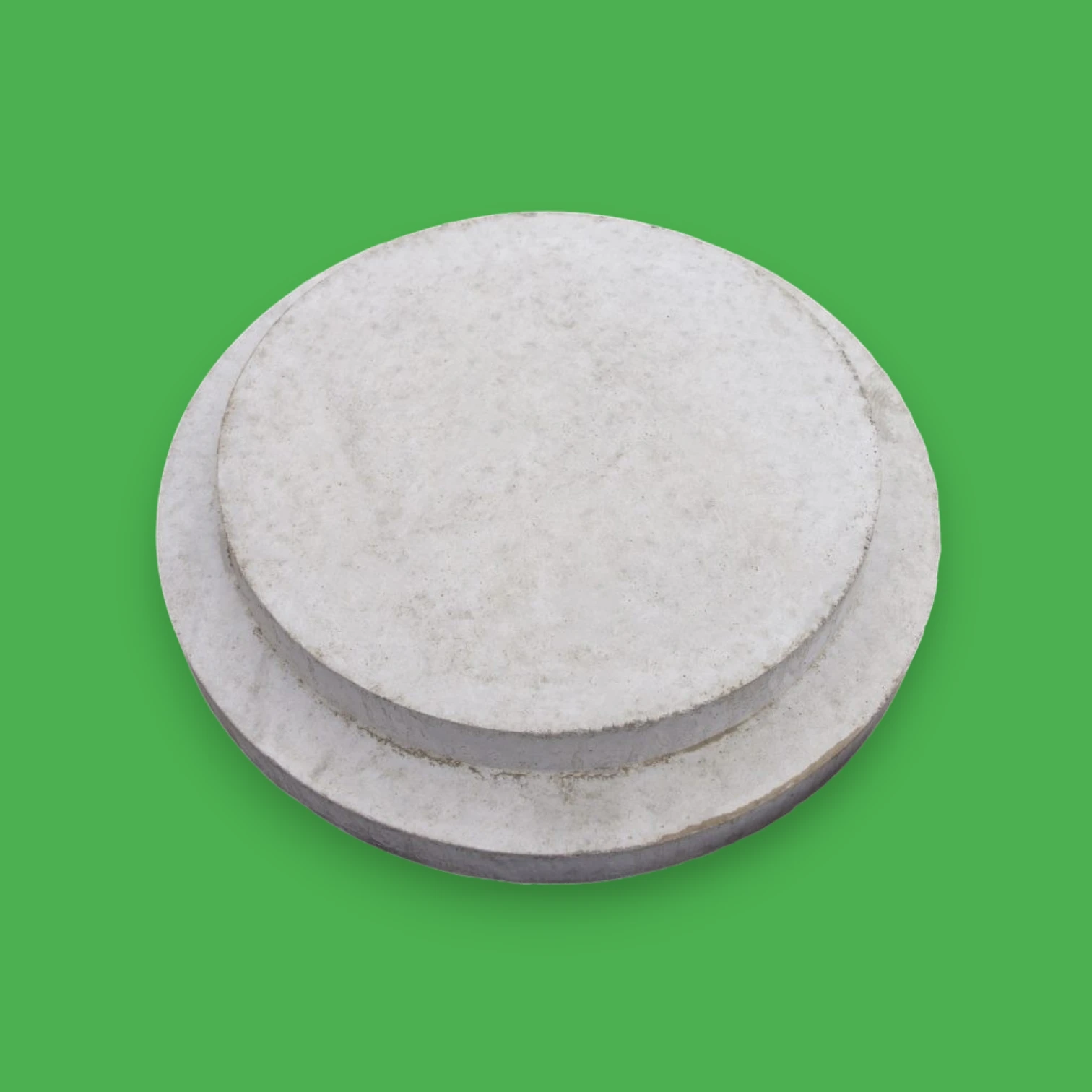 Man Hole Cover For Slabs