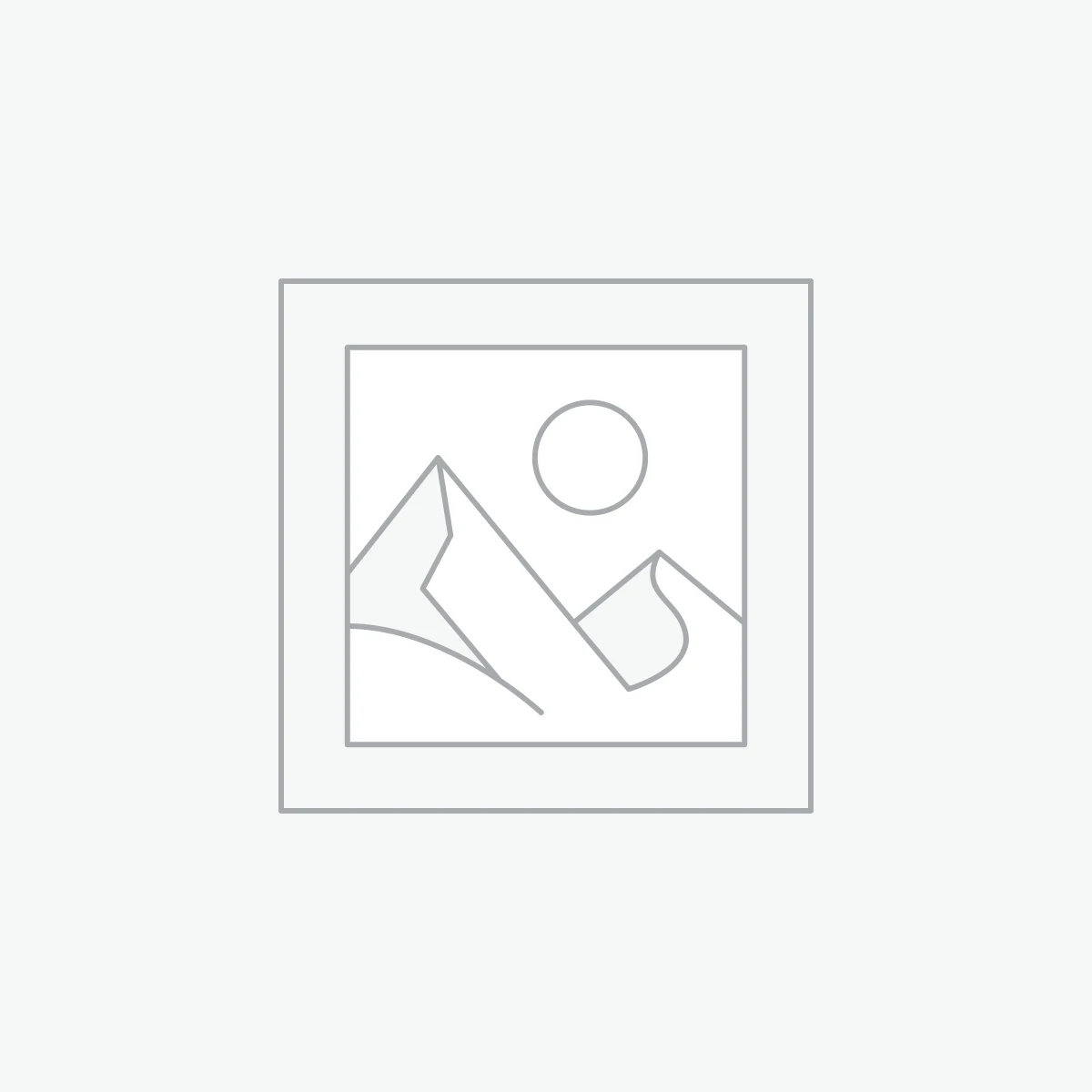 RCC Square ManHole Cover